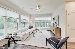 104 St Ives Pl, Oxon Hill, MD 20745 - Photo 3