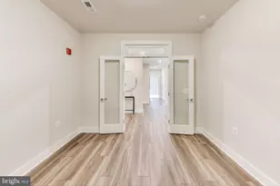 104 St Ives Pl, Oxon Hill, MD 20745 - Photo 17