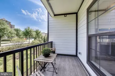 104 Saint Ives Place #202, Oxon Hill, MD 20745 - Photo 37