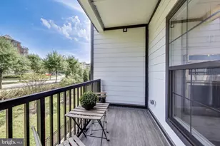 104 St Ives Pl, Oxon Hill, MD 20745 - Photo 37