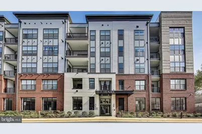 104 Saint Ives Place #202, Oxon Hill, MD 20745 - Photo 45