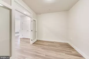 104 St Ives Pl, Oxon Hill, MD 20745 - Photo 19