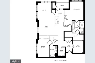 104 Saint Ives Place #202, Oxon Hill, MD 20745 - Photo 41