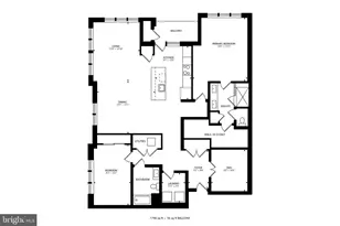 104 St Ives Pl, Oxon Hill, MD 20745 - Photo 41