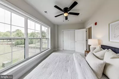 104 Saint Ives Place #202, Oxon Hill, MD 20745 - Photo 33