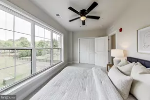 104 St Ives Pl, Oxon Hill, MD 20745 - Photo 33