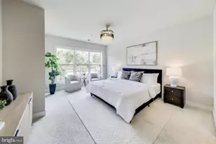 104 St Ives Pl, Oxon Hill, MD 20745 - Photo 21