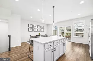 4925 Vista Glen Ln, Lanham, MD 20706 - Photo 11