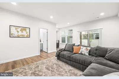 4925 Vista Glen Lane, Lanham, MD 20706 - Photo 31