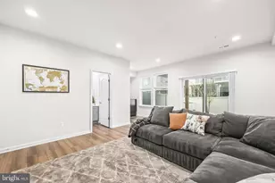 4925 Vista Glen Ln, Lanham, MD 20706 - Photo 31