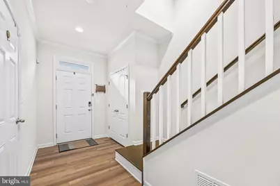 4925 Vista Glen Lane, Lanham, MD 20706 - Photo 27