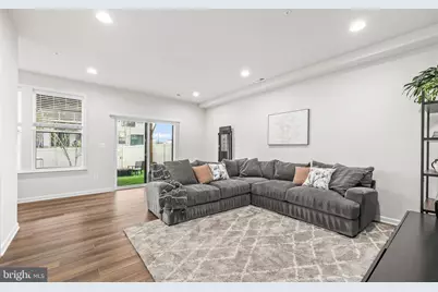 4925 Vista Glen Lane, Lanham, MD 20706 - Photo 29