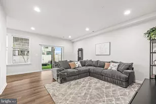 4925 Vista Glen Ln, Lanham, MD 20706 - Photo 29