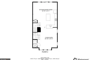 4925 Vista Glen Ln, Lanham, MD 20706 - Photo 37