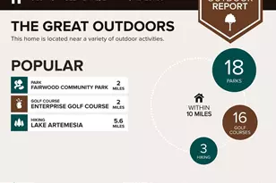 4925 Vista Glen Ln, Lanham, MD 20706 - Photo 39