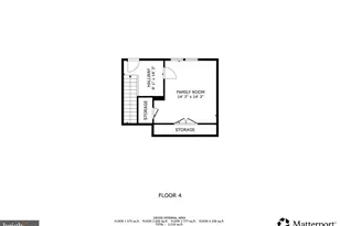 4925 Vista Glen Ln, Lanham, MD 20706 - Photo 39