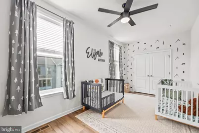 4925 Vista Glen Lane, Lanham, MD 20706 - Photo 19