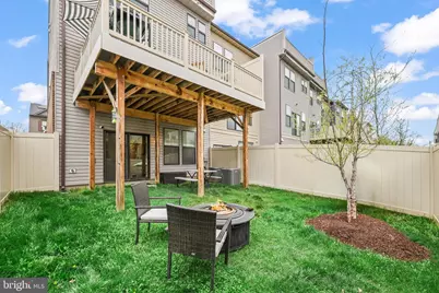 4925 Vista Glen Lane, Lanham, MD 20706 - Photo 33