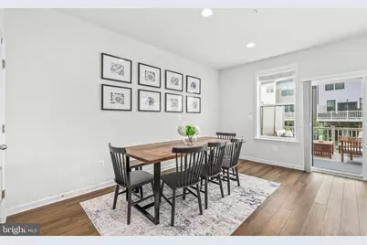 4925 Vista Glen Lane, Lanham, MD 20706 - Photo 5