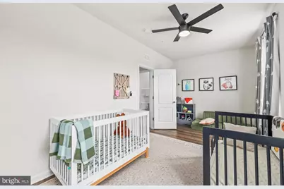 4925 Vista Glen Lane, Lanham, MD 20706 - Photo 21