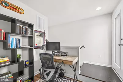 4925 Vista Glen Lane, Lanham, MD 20706 - Photo 23