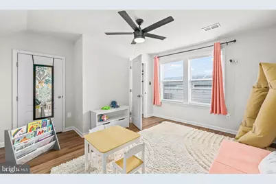 4925 Vista Glen Lane, Lanham, MD 20706 - Photo 25