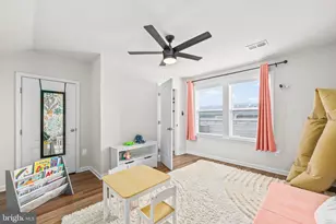 4925 Vista Glen Ln, Lanham, MD 20706 - Photo 25