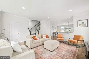 4925 Vista Glen Ln, Lanham, MD 20706 - Photo 7