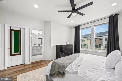 4925 Vista Glen Lane, Lanham, MD 20706 - Photo 15