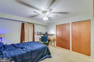 8116 Lakecrest Dr, Greenbelt, MD 20770 - Photo 9