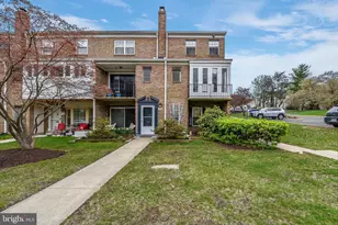 8116 Lakecrest Dr, Greenbelt, MD 20770 - Photo 1