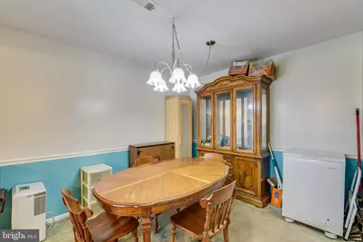 8116 Lakecrest Drive, Greenbelt, MD 20770 - Photo 15