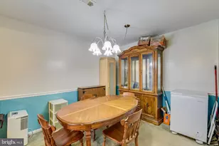 8116 Lakecrest Dr, Greenbelt, MD 20770 - Photo 15