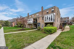 8116 Lakecrest Dr, Greenbelt, MD 20770 - Photo 5