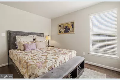 6707 Stoneridge Court, Fort Washington, MD 20744 - Photo 25