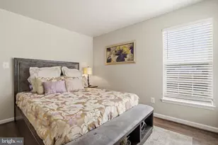 6707 Stoneridge Ct, Fort Washington, MD 20744 - Photo 25