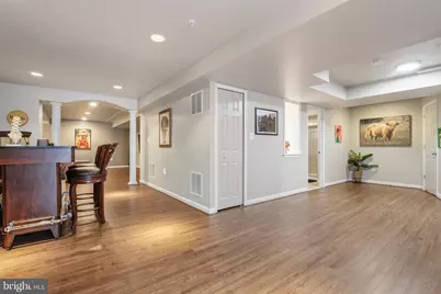 6707 Stoneridge Court, Fort Washington, MD 20744 - Photo 31