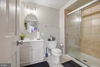 6707 Stoneridge Court, Fort Washington, MD 20744 - Photo 35
