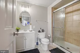 6707 Stoneridge Ct, Fort Washington, MD 20744 - Photo 35