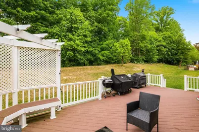 6707 Stoneridge Court, Fort Washington, MD 20744 - Photo 41