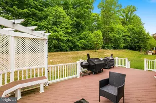 6707 Stoneridge Ct, Fort Washington, MD 20744 - Photo 41