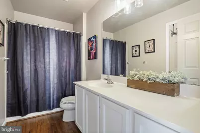 6707 Stoneridge Court, Fort Washington, MD 20744 - Photo 27