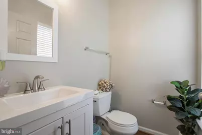 6707 Stoneridge Court, Fort Washington, MD 20744 - Photo 5