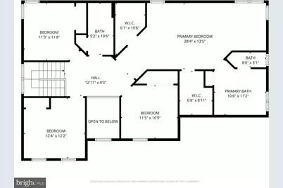 6707 Stoneridge Court, Fort Washington, MD 20744 - Photo 19