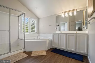 6707 Stoneridge Court, Fort Washington, MD 20744 - Photo 23