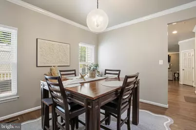 6707 Stoneridge Court, Fort Washington, MD 20744 - Photo 13