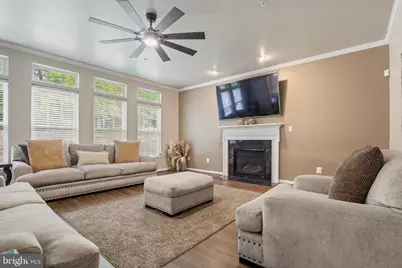 6707 Stoneridge Court, Fort Washington, MD 20744 - Photo 17