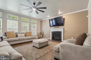 6707 Stoneridge Ct, Fort Washington, MD 20744 - Photo 17