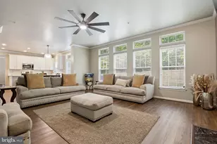6707 Stoneridge Ct, Fort Washington, MD 20744 - Photo 15