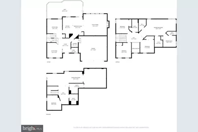 6707 Stoneridge Court, Fort Washington, MD 20744 - Photo 43